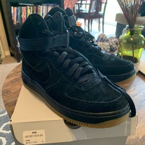 Nike Air Force 1 High